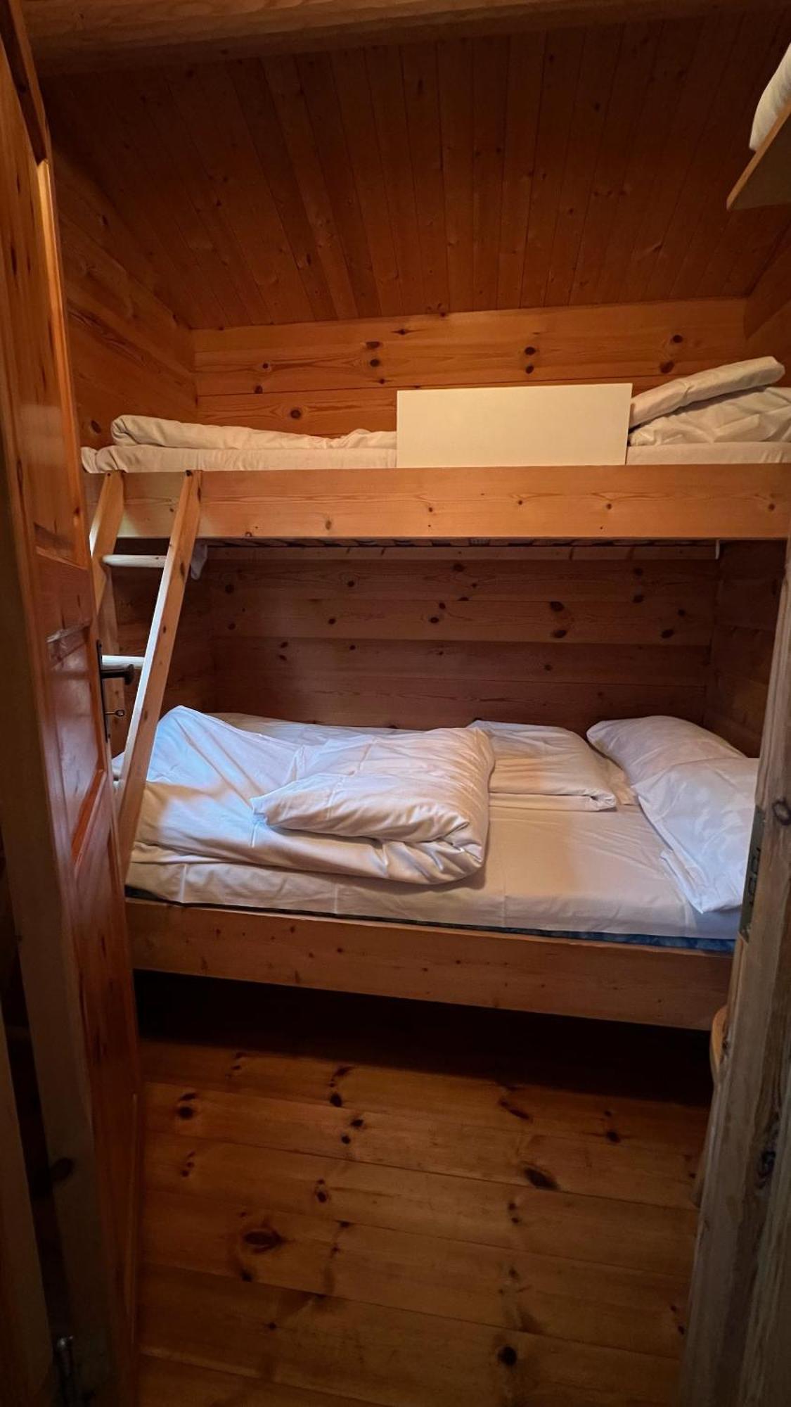 Gullvag Camping Nyberg Soknedal Εξωτερικό φωτογραφία